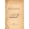 Studya
