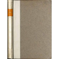 Bibliothek der Kirchenväter. Eine Auswahl Patristischer Werke in deutscher übersetzung. Reihe 1. B. 50: Theodoret von Cyrus: Mön