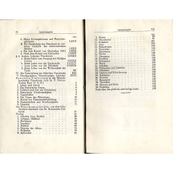 Bibliothek der Kirchenväter. Eine Auswahl Patristischer Werke in deutscher übersetzung. Reihe 1. B. 50: Theodoret von Cyrus: Mön