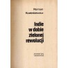 Indie w dobie zielonej rewolucji