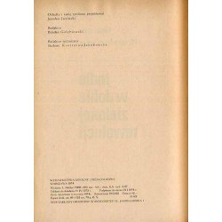 Indie w dobie zielonej rewolucji