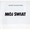 Gerard Waleszkowski. Mój świat