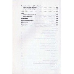 Materiały źródłowe do dziejów Żydów w księgach grodzkich dawnego województwa krakowskiego z lat 1674-1696. T. 1. Lata 1674-1683
