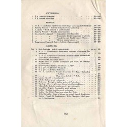Pamiętnik Lubelski. T.2: Za lata 1931-1934