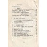 Pamiętnik Lubelski. T.2: Za lata 1931-1934
