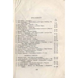 Pamiętnik Lubelski. T.2: Za lata 1931-1934