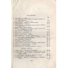 Pamiętnik Lubelski. T.2: Za lata 1931-1934