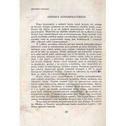 Pamiętnik Lubelski. T.2: Za lata 1931-1934