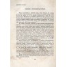 Pamiętnik Lubelski. T.2: Za lata 1931-1934