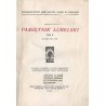 Pamiętnik Lubelski. T.2: Za lata 1931-1934