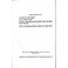 Teki Historyczne. T. 15 (1966-1968) / Handel Troi z Europą / Ziemia Czerwieńska / Wojskowość mongolska / Grunwaldiana / 150 lat