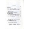 Teki Historyczne. T. 15 (1966-1968) / Handel Troi z Europą / Ziemia Czerwieńska / Wojskowość mongolska / Grunwaldiana / 150 lat