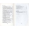 Teki Historyczne. T. 15 (1966-1968) / Handel Troi z Europą / Ziemia Czerwieńska / Wojskowość mongolska / Grunwaldiana / 150 lat