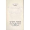 Niemcy a powstanie listopadowe. Sprawy powstania listopadowego w niemieckiej opinii publicznej i w polityce pruskiej 1830-1831.