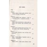 Niemcy a powstanie listopadowe. Sprawy powstania listopadowego w niemieckiej opinii publicznej i w polityce pruskiej 1830-1831.