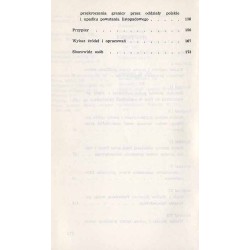 Niemcy a powstanie listopadowe. Sprawy powstania listopadowego w niemieckiej opinii publicznej i w polityce pruskiej 1830-1831.
