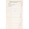 Niemcy a powstanie listopadowe. Sprawy powstania listopadowego w niemieckiej opinii publicznej i w polityce pruskiej 1830-1831.