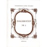 Dagerotyp. Nr 2 (1994) / Dagerotyp. Materiały do historii polskiej fotografii / Tyburcy Chodźko / Cieszyn
