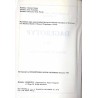 Dagerotyp. Nr 2 (1994) / Dagerotyp. Materiały do historii polskiej fotografii / Tyburcy Chodźko / Cieszyn