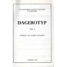 Dagerotyp. Nr 2 (1994) / Dagerotyp. Materiały do historii polskiej fotografii / Tyburcy Chodźko / Cieszyn