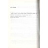 Dagerotyp. Nr 2 (1994) / Dagerotyp. Materiały do historii polskiej fotografii / Tyburcy Chodźko / Cieszyn