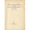 Księga pamiątkowa ku czci Karola Estreichera 1827-1908. Studia i rozprawy