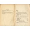 Księga pamiątkowa ku czci Karola Estreichera 1827-1908. Studia i rozprawy