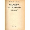 Sprzysiężenie Wysockiego i noc listopadowa