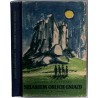 Szlakiem orlich gniazd