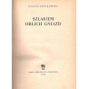 Szlakiem orlich gniazd