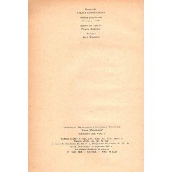 Szlakiem orlich gniazd