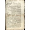 Dziennik Powszechny. 1835. Nr 276 (30 wrzesień 1835)