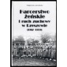 Harcerstwo żeńskie i ruch zuchowy w Rzeszowie (1912-1939)