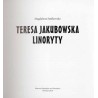 Teresa Jakubowska - linoryty
