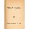 Księga ubogich