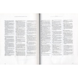 Illustrierte Geschichte der Möbel. Tische