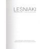 Janusz Leśniak. Człowiek jest snem cienia. Humanity is the dream of a shadow