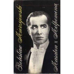 Maraton z Melpomeną