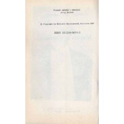 Maraton z Melpomeną