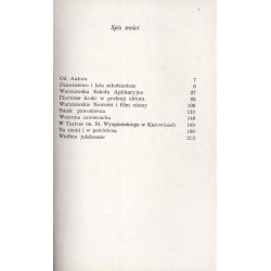 Maraton z Melpomeną