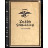 Preußische Gesetzsammlung. Jahrgang 1935. Nr. 1-28 (14217-14302)