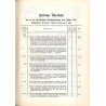 Preußische Gesetzsammlung. Jahrgang 1935. Nr. 1-28 (14217-14302)