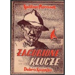 Zagubione klucze