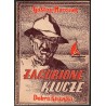 Zagubione klucze