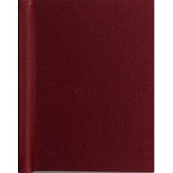 Katalog portretów osobistości polskich i obcych w Polsce działających. T.1: A-F