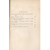 Studia historyczne