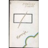 Korozja. Wiersze z lat 1982-1984