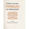 Praga w obrazach