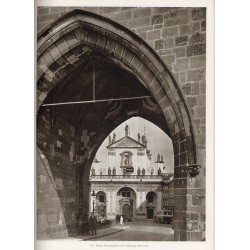 Praga w obrazach