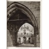 Praga w obrazach
